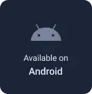 Android Appat at Slots Gold Zone