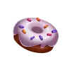 Donut at Slots Gold Zone Online Casino
