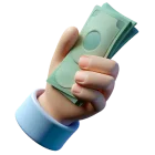 Instant withdrawals with no limits at Slots Gold Zone Online Casino