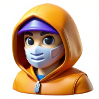 Completely anonymous game at Slots Gold Zone Casino