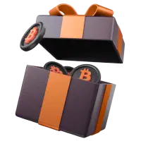 Welcome bonus up to 10 BTC at Slots Gold Zone Casino