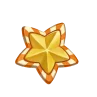 Star at Slots Gold Zone Online Casino